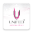 icon UIGTC 10.0.0