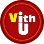 icon VithU: V Gumrah Initiative لـ Lenovo K6 Power