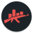 icon CSGO-STATS.NET 1.3.1