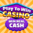 icon Play To Win Casino 3.1.1