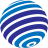 icon TranSync 1.1.5