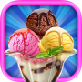 icon Sundae Maker