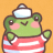 icon Hamster Inn 1.12.0