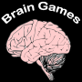 icon 11 Brain Puzzle Games