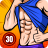 icon Abs Workout 1.0.8