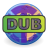 icon Dublin Map 10.0.1