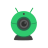 icon Webcam4all IP Camera 1.14