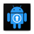 icon APK Extractor Pro 13.0.1