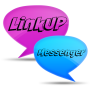 icon Linkup Messenger