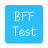 icon BFF Test 14.10.0