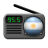 icon Radios Argentina 5.1