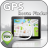 icon GPS Tracker Mobile Number 1.2