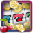 icon Slot Casino 1.33