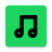 icon Tube Music 1.12.0