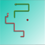 icon Snake Multiplayer لـ Samsung Galaxy J7 Neo