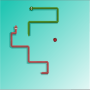 icon Snake Multiplayer لـ tecno W1