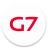 icon G7 Taxi 10.5.1