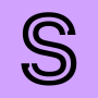 icon Stuff