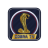 icon Cobra Tv 1.0.3