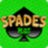 icon Spades Plus 6.24.1