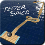 icon Teeter Space