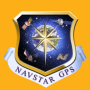 icon Tactical GPS لـ Xiaomi Redmi Note 4X High Version