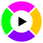 icon Video Converter