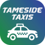 icon Tameside Taxis لـ Inoi 6