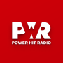 icon Power Hit Radio