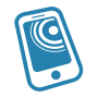 icon Automatic Tapping