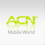 icon ACN Mobile World-Europe