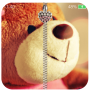 icon Zipper Lock Screen - Unlock لـ Micromax Canvas Tab P702