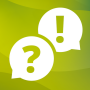 icon mQuest Survey