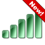 icon Servers For Minecraft PE V2 لـ Xtouch Unix Pro