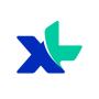 icon myXL لـ Samsung Galaxy S3