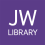 icon JW Library لـ Konka R11