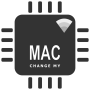 icon Change My Mac