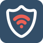 icon WiFi Thief Detector
