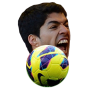 icon appinventor.ai_hunfjord.suarez_soccer_attack