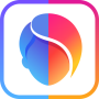 icon FaceApp: Face Editor لـ Inoi 6