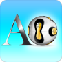 icon Calendar for Arsenal لـ Huawei Honor V9