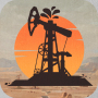 icon Oil Era - Idle Mining Tycoon لـ Samsung Galaxy J2 Pro