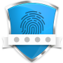 icon App Lock