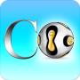 icon Chelsea Calendar لـ Huawei Honor V9