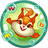 icon Fun Baby Bubble 1.3.4