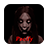 icon Pacify horror game 1.0