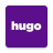 icon Hugo 4.8.0
