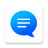 icon The Messenger Pro 12.1.4