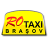 icon RoTaxi 1.4.0