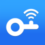 icon Flash VPN